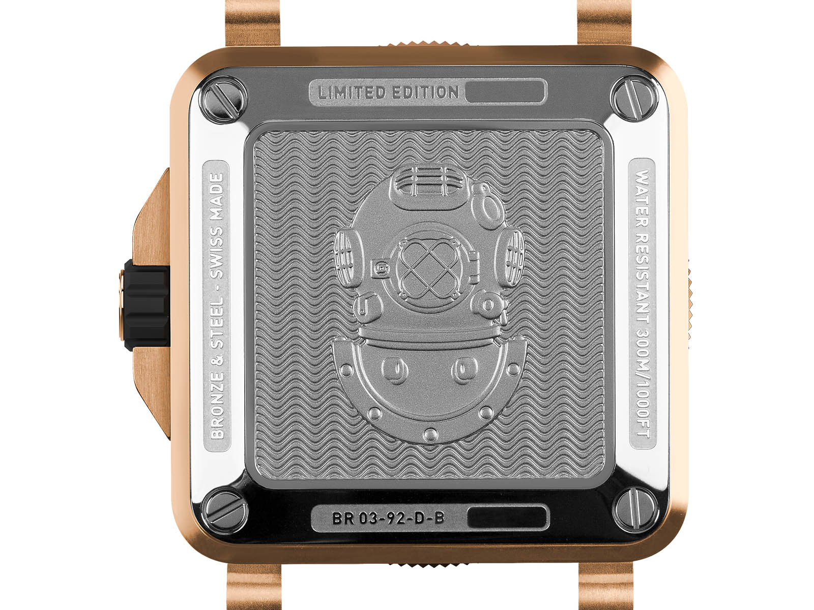 Bell-Ross-Diver-White-03-92-9.jpg