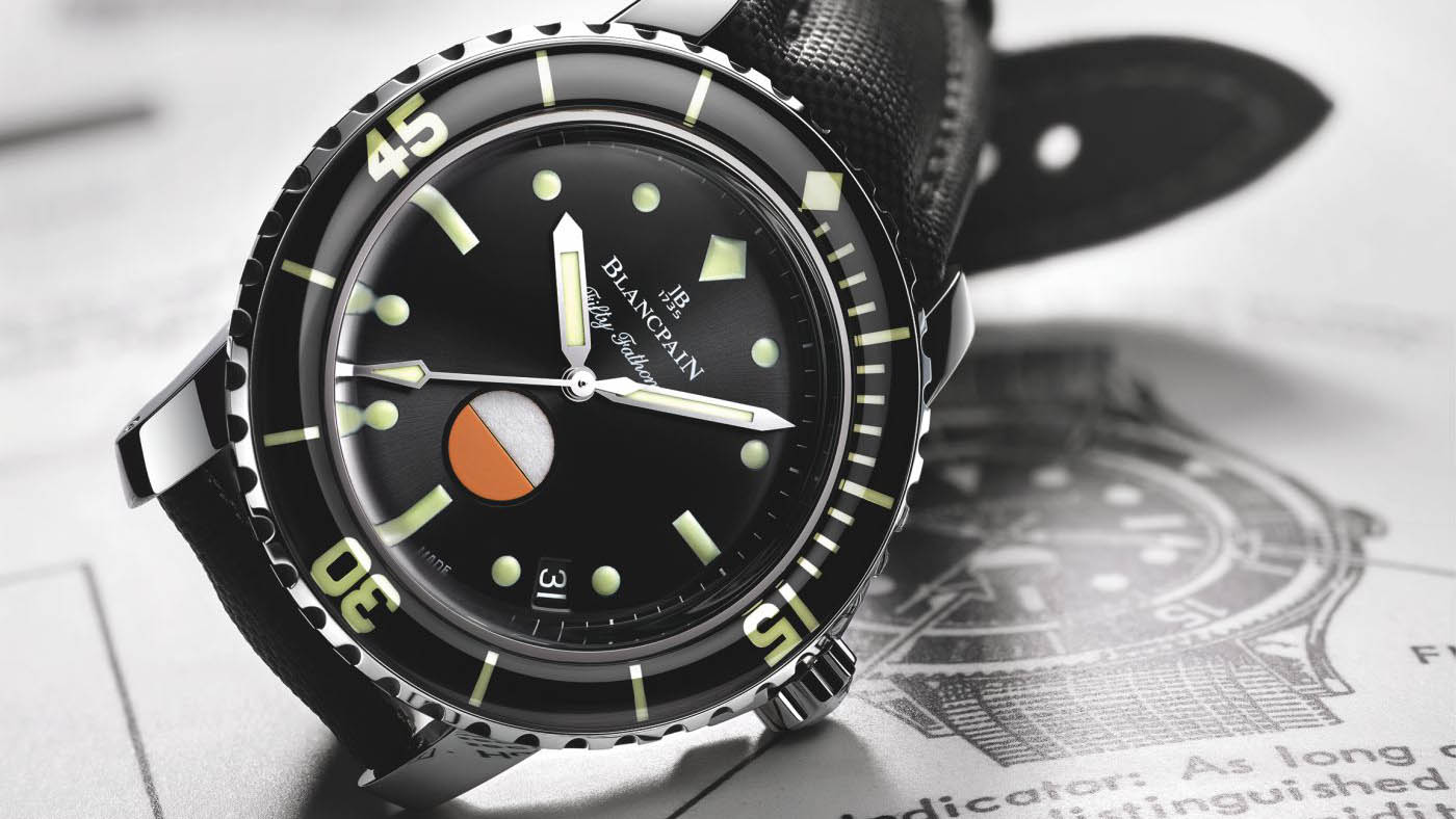 Blancpain-Fifty-Fathoms-Mil-Spec-kapak.j