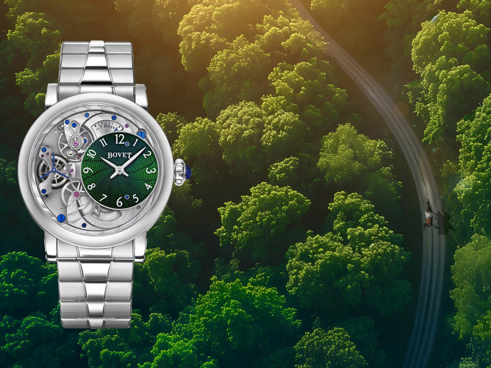 Bovet-Recital-12-3.jpg