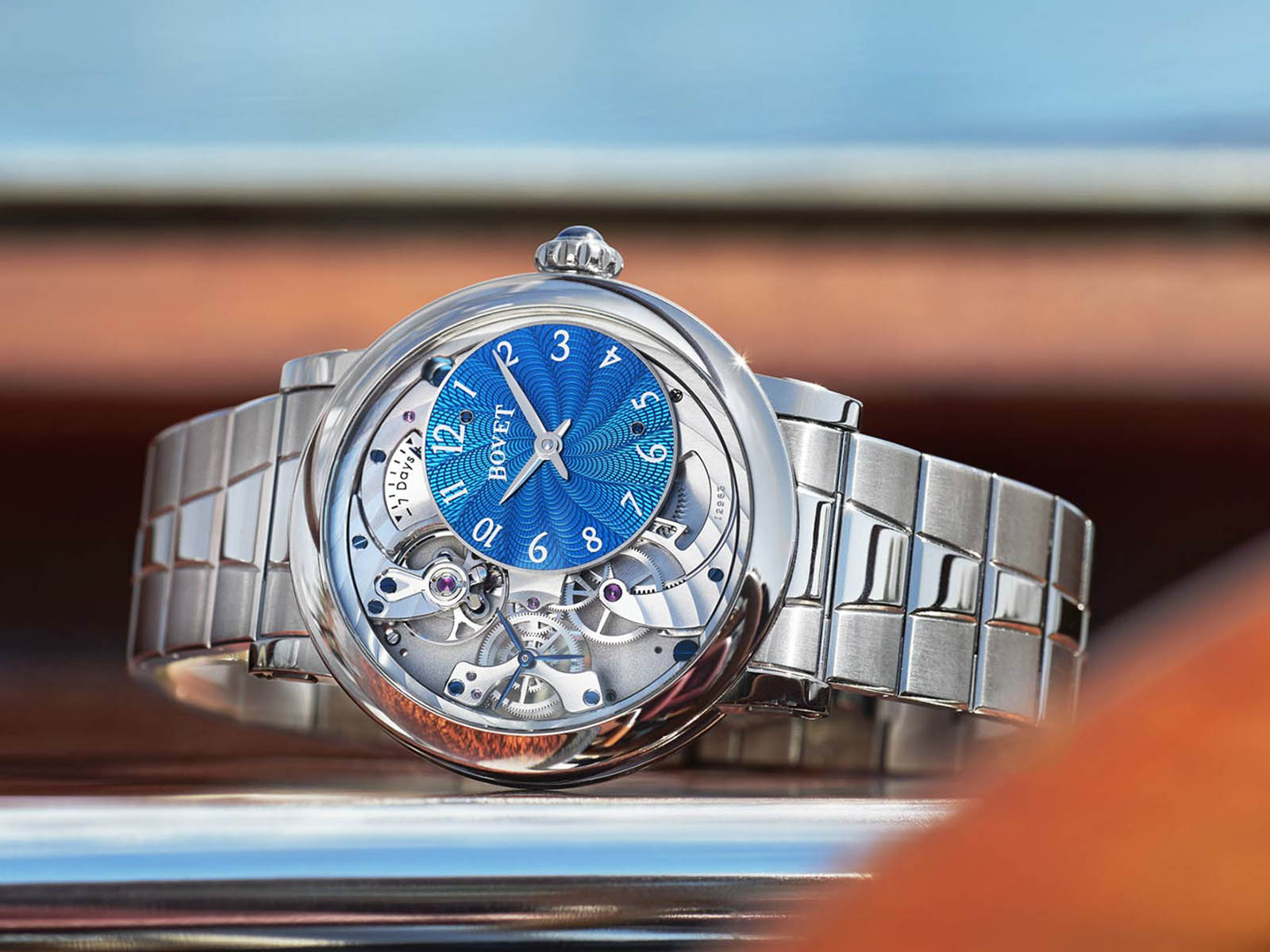 Bovet-Recital-12-4.jpg