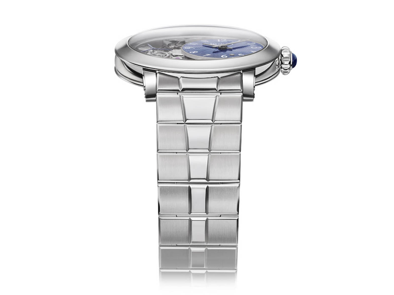 Bovet-Recital-12-5.jpg