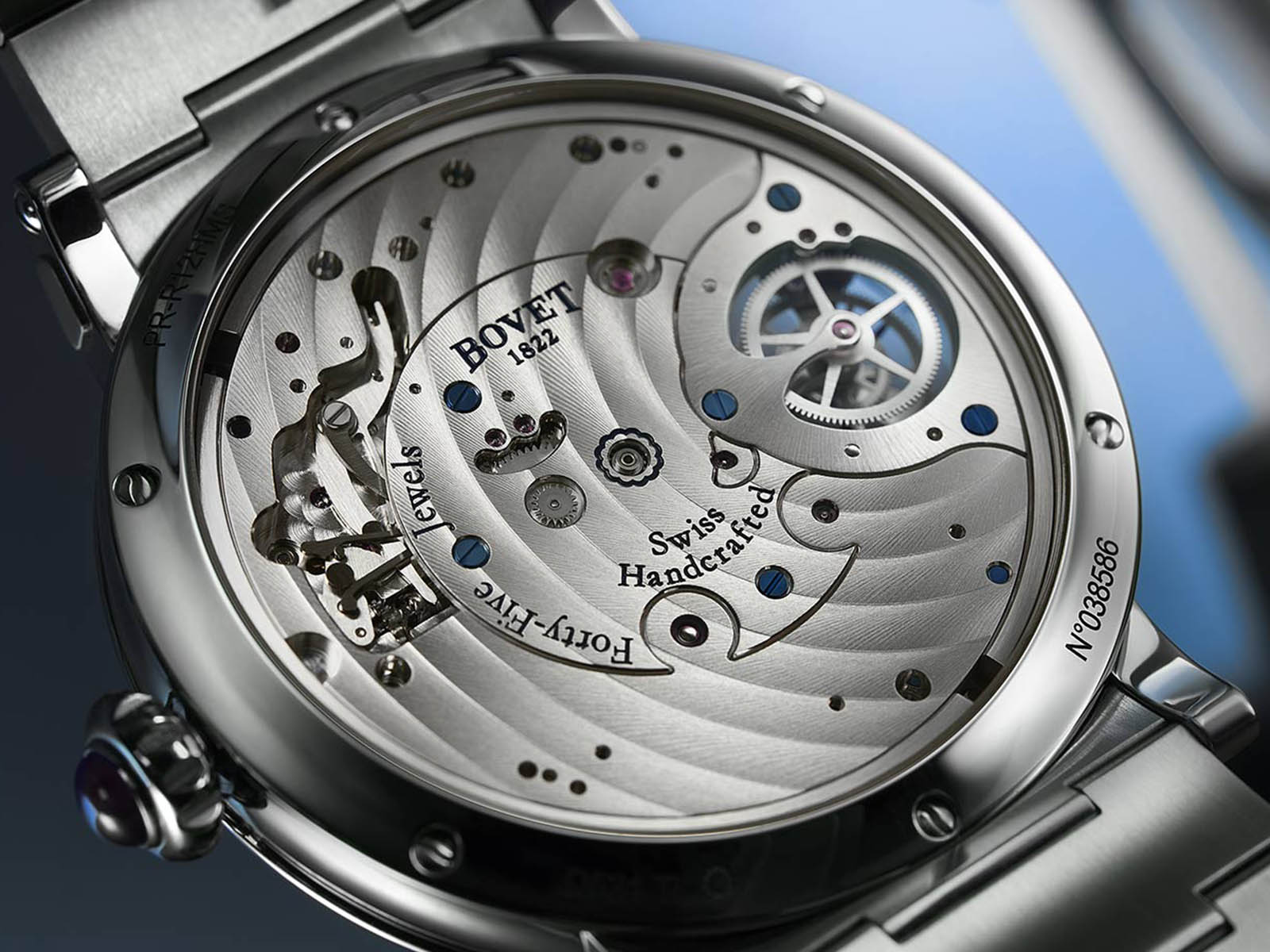 Bovet-Recital-12-7.jpg