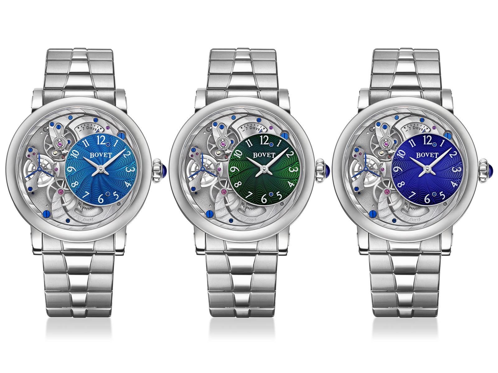 Bovet-Recital-12-8.jpg