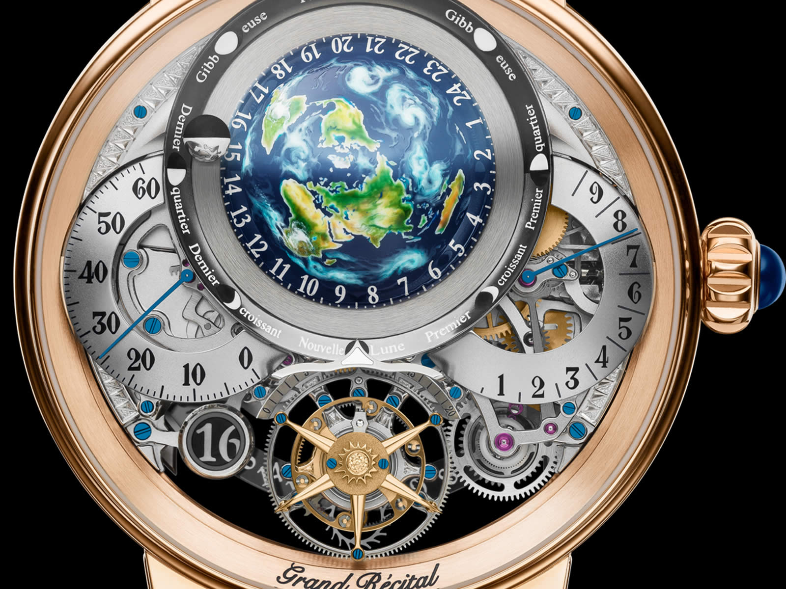 Bovet clearance recital 22