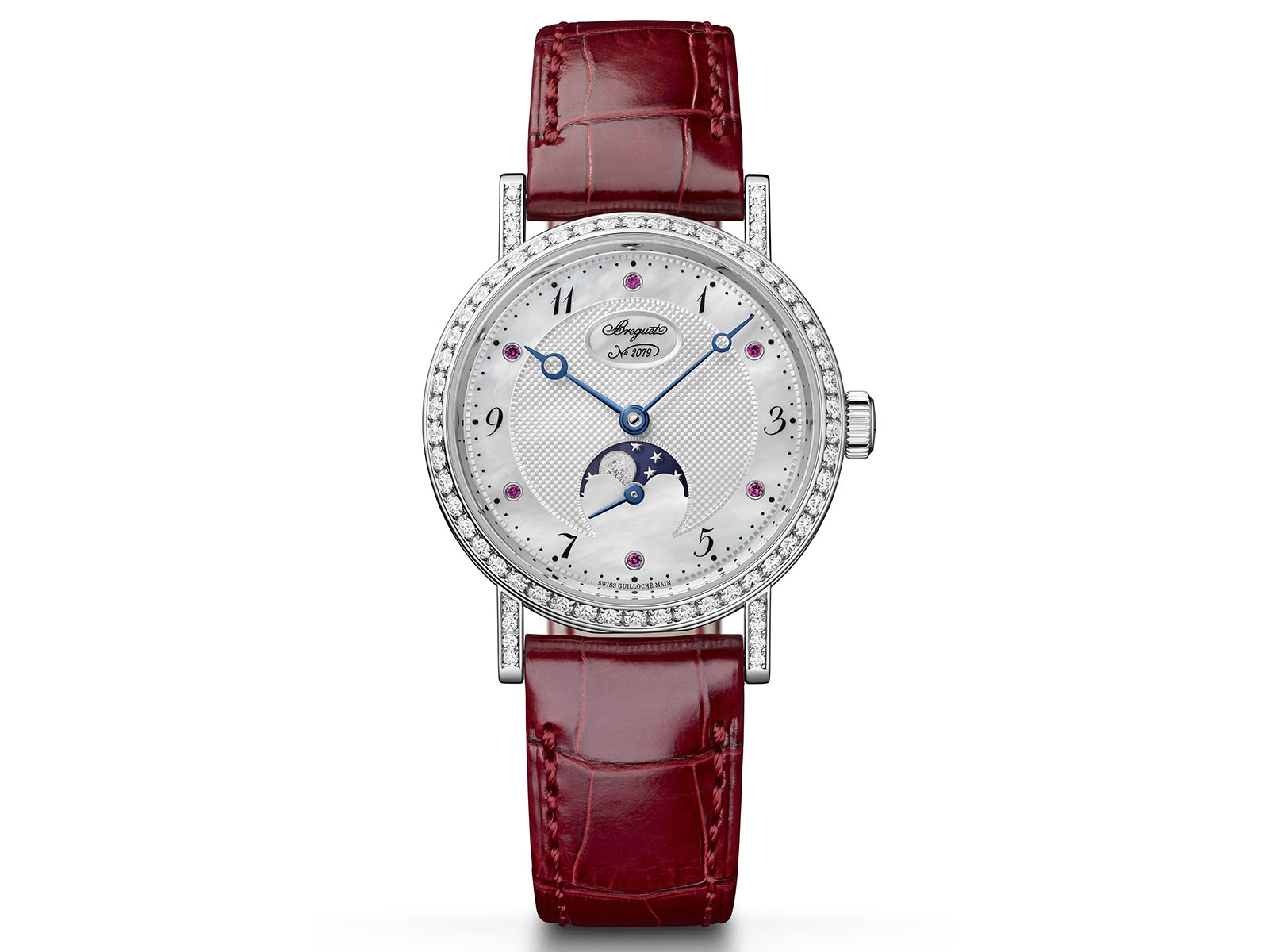 breguet-classique-phase-de-lune-9085-valentine-day-8.jpg