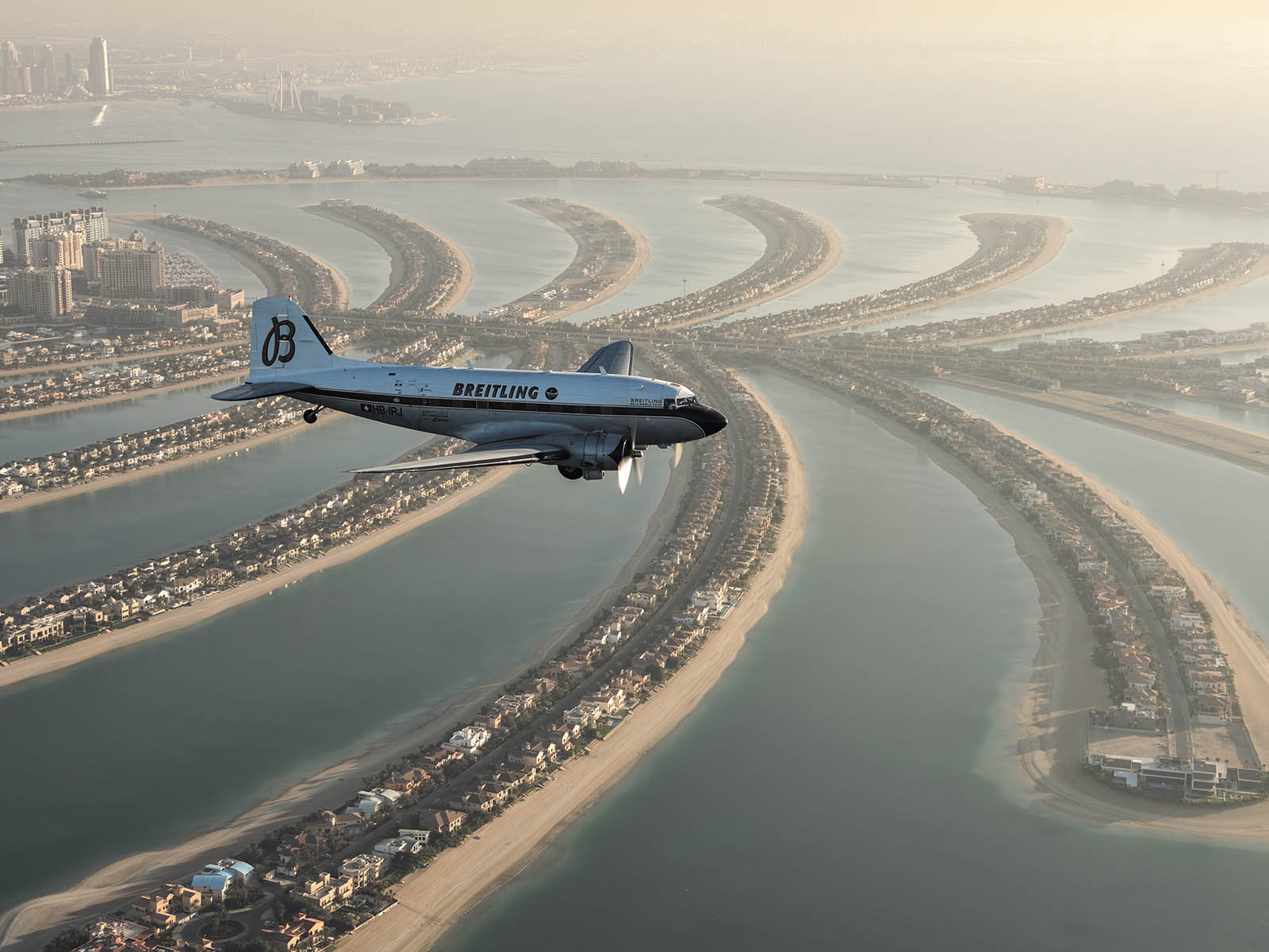 Breitling Sion Airshow 2017 Dubai New York Canada