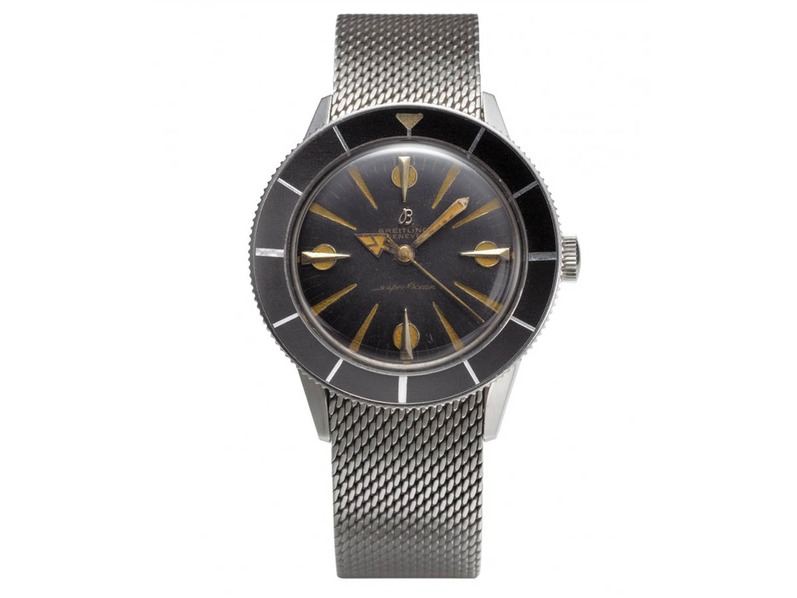ref-1004-breitling-heritage-1957-superocean-felsa-b125-39mm.jpg