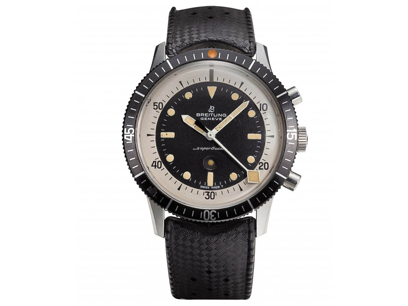 ref-2005-breitling-heritage-1965-superocean-slow-motion-modified-venus-188-43mm.jpg