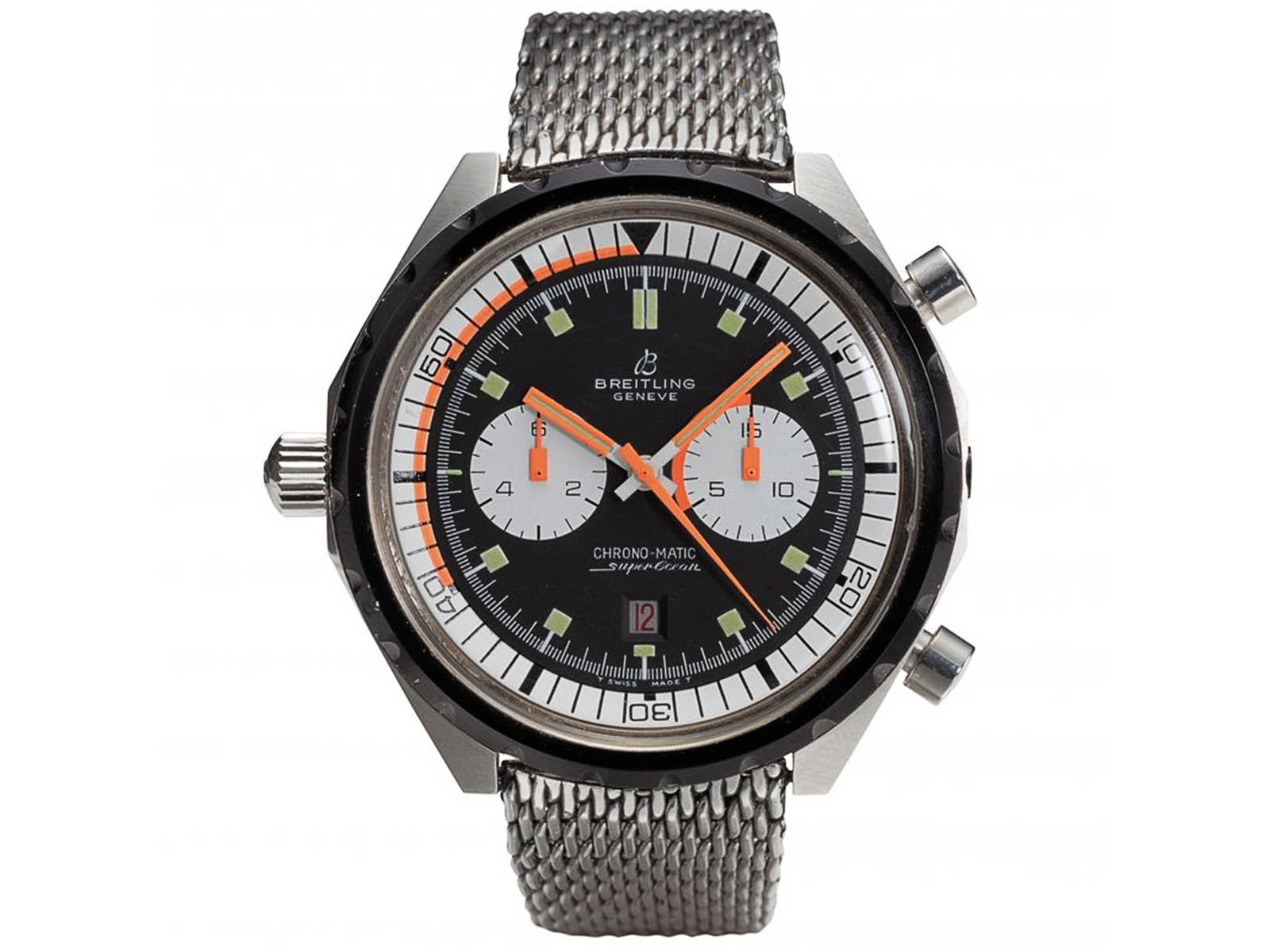 ref-2105-breitling-heritage-1970-superocean-chrono-matic-48mm.jpg