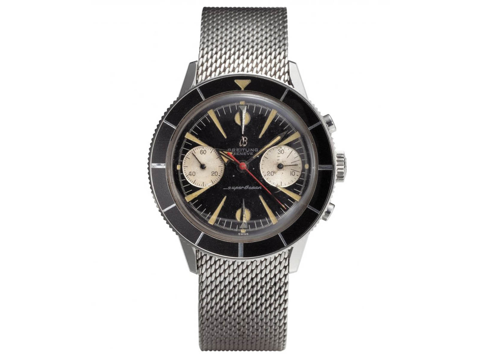 ref-807-breitling-heritage-1957-superocean-venus-150-39mm.jpg