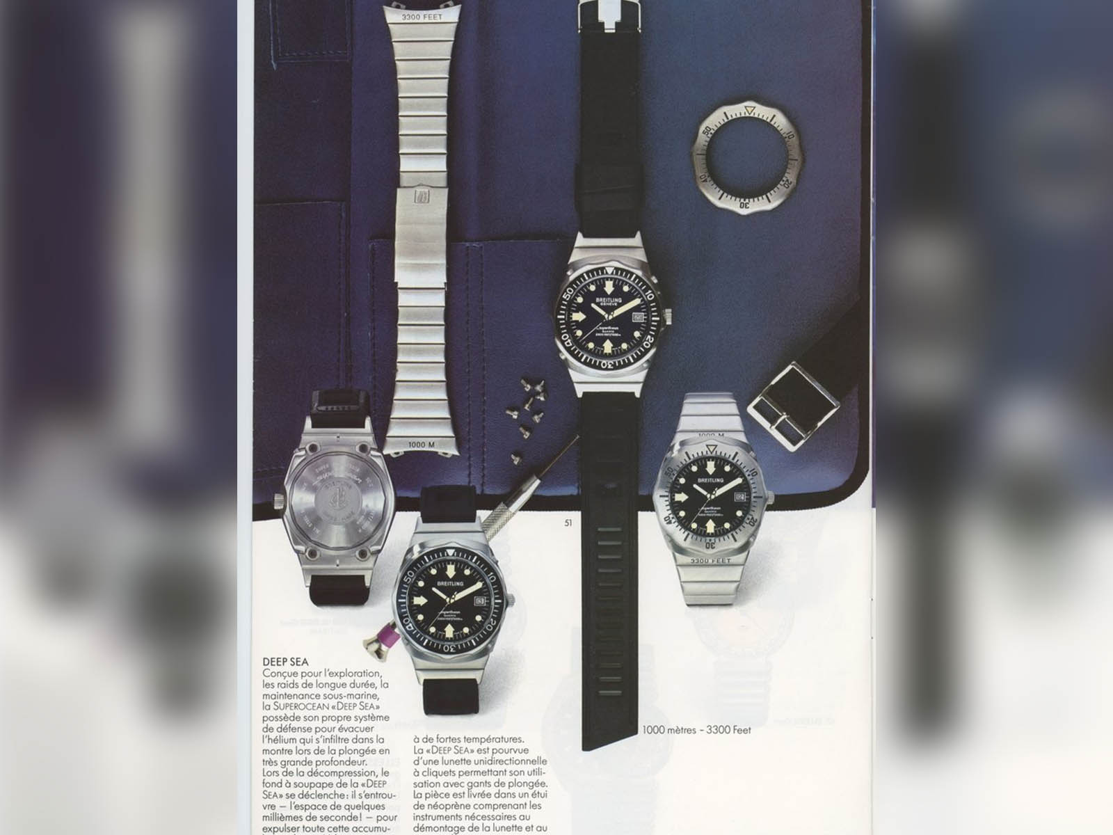 ref-81190-breitling-heritage-1983-superocean-deep-sea-39mm-2.jpg