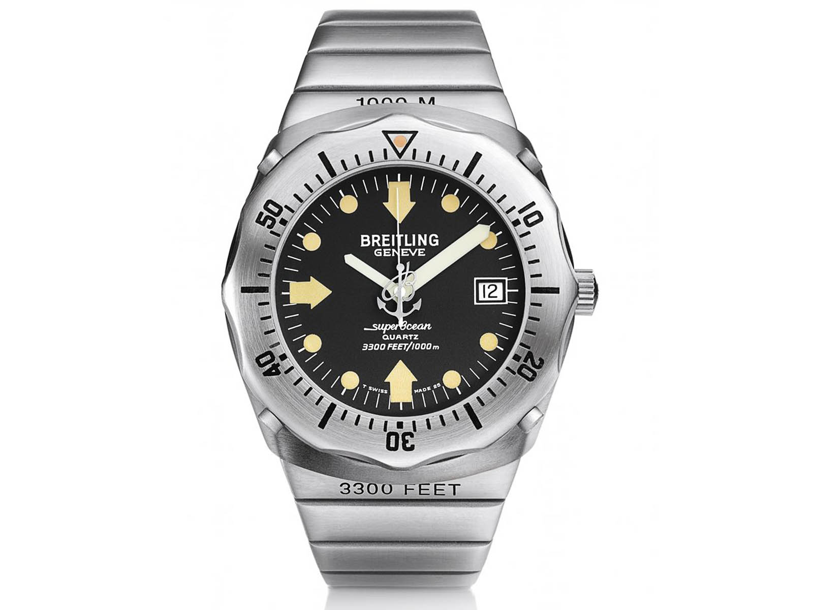 ref-81190-breitling-heritage-1983-superocean-deep-sea-39mm.jpg