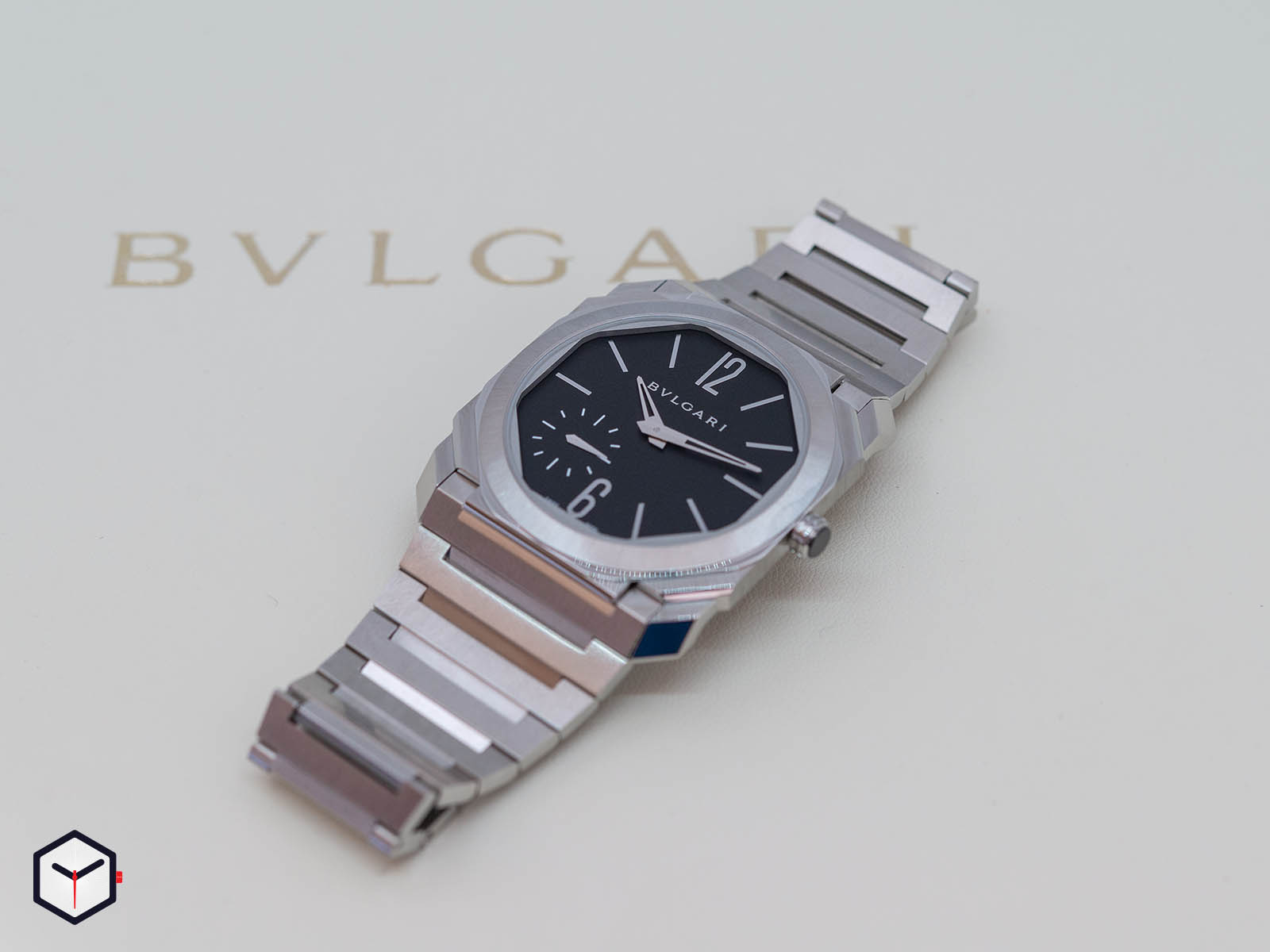 Bulgari 103297 online