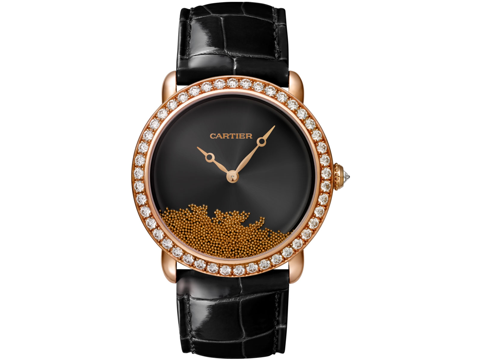 Часов картье. Cartier Panthere часы. Cartier Revelation Dune Panthere. Cartier коллекция Panthere de Cartier. Часы Panthère de Cartier.
