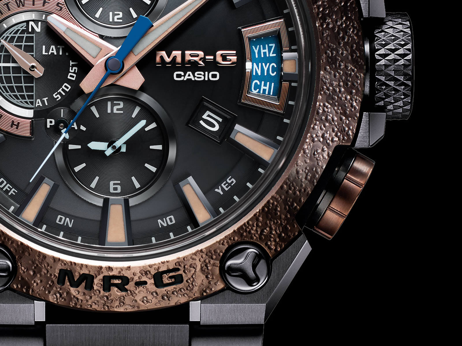 Casio mrg g2000ha price sales