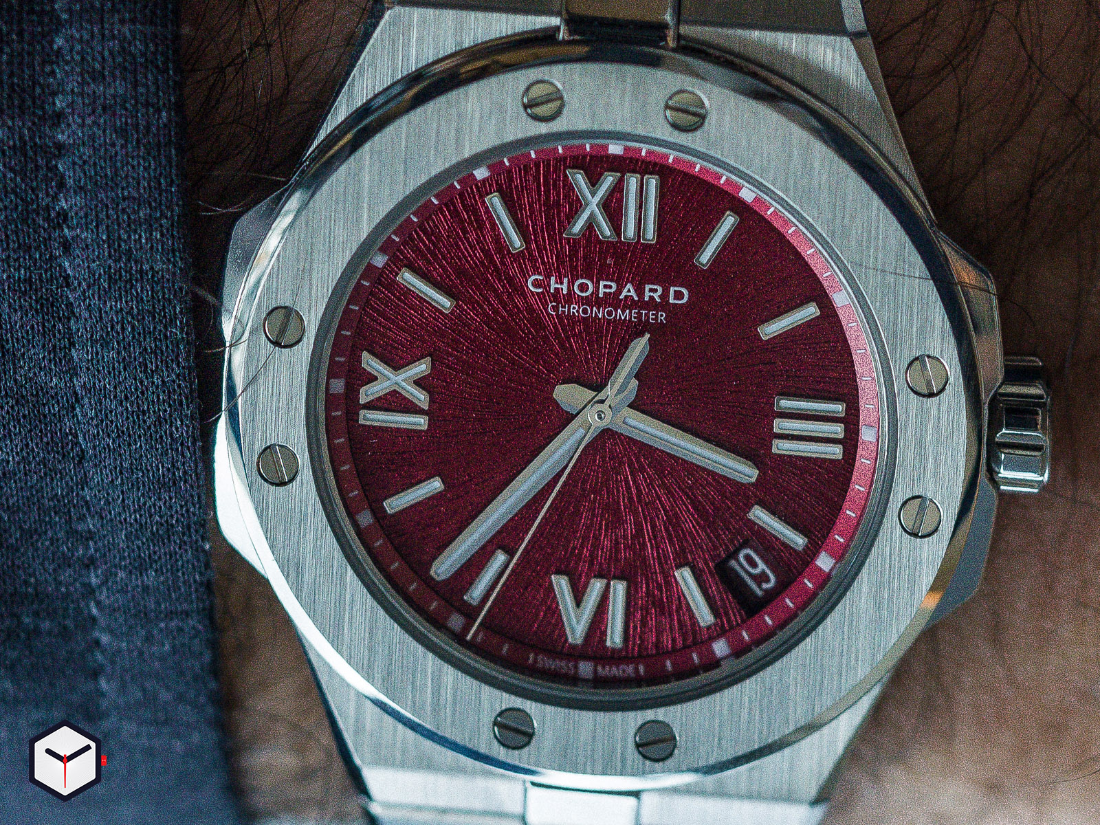 chopard-alpine-eagle-horobox-limited-edi