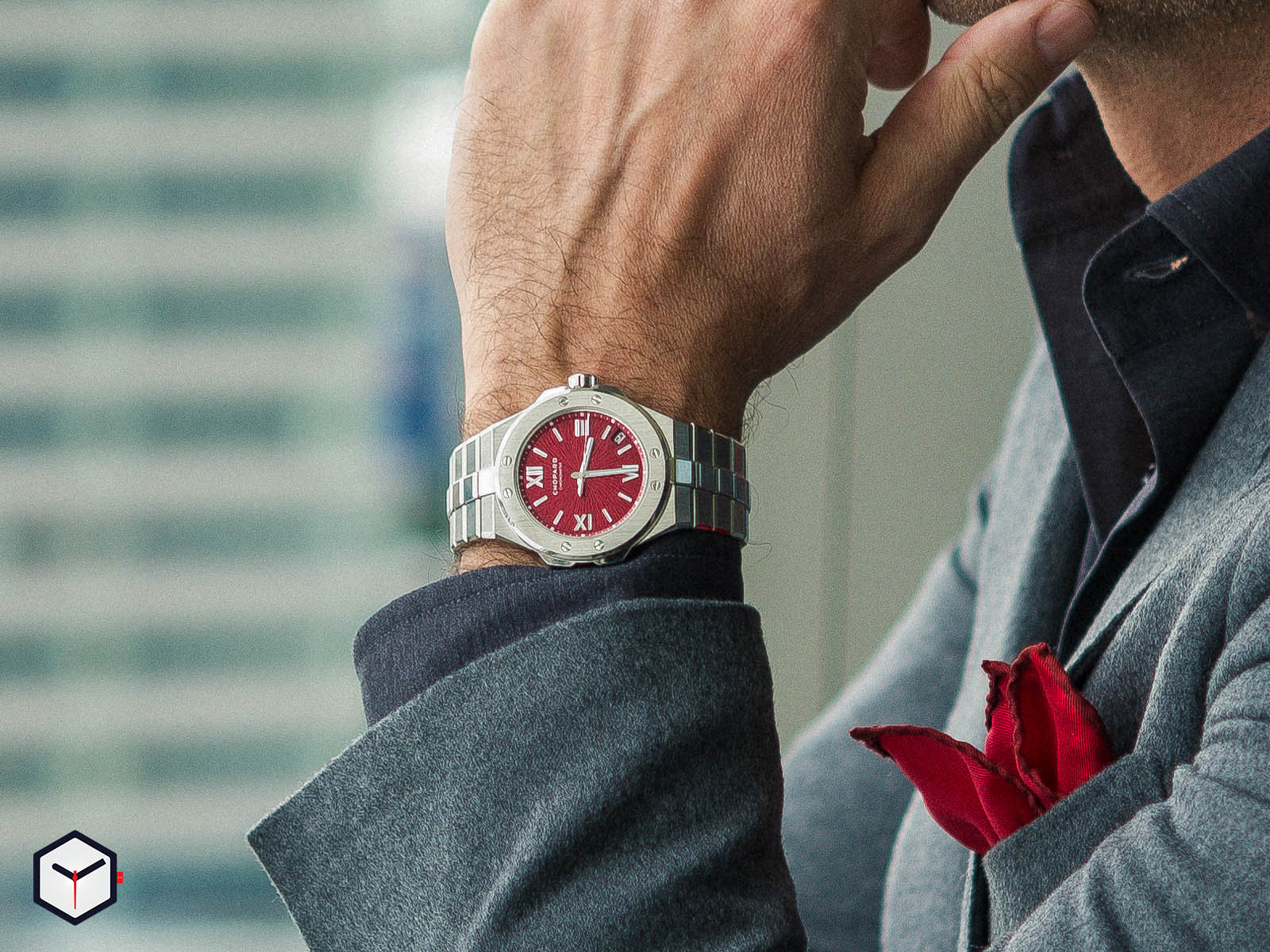 chopard-alpine-eagle-horobox-limited-edition-8.jpg