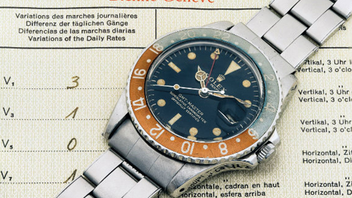 Horobox