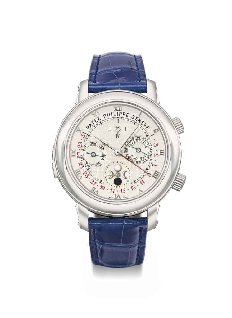 patek_philippe_an_extremely_fine_rare_and_important_platinum_double-di_d6028461g.jpg