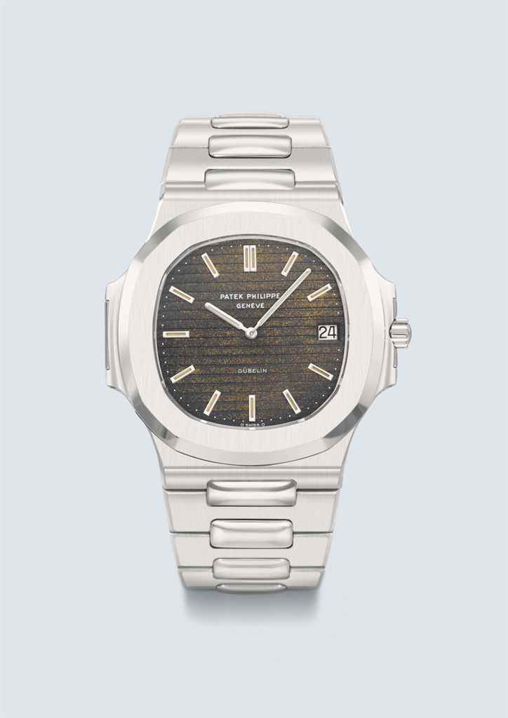 patek_philippe_an_extremely_rare_and_very_attractive_stainless_steel_a_d6028633g.jpg