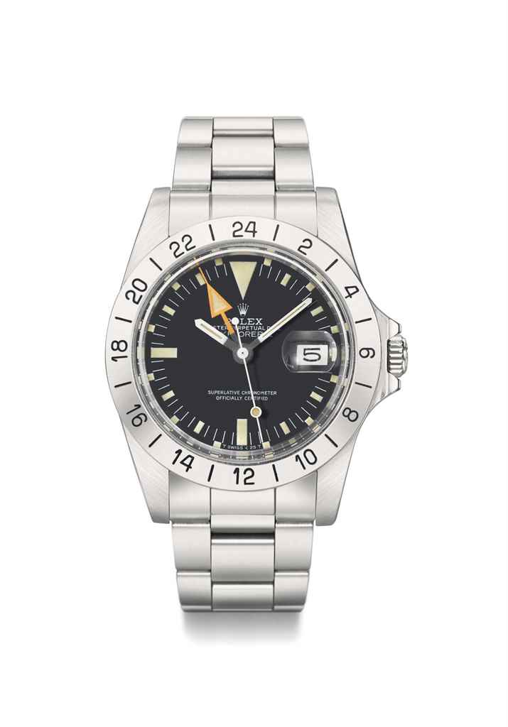 rolex_a_stainless_steel_automatic_wristwatch_with_sweep_centre_seconds_d6028613g.jpg