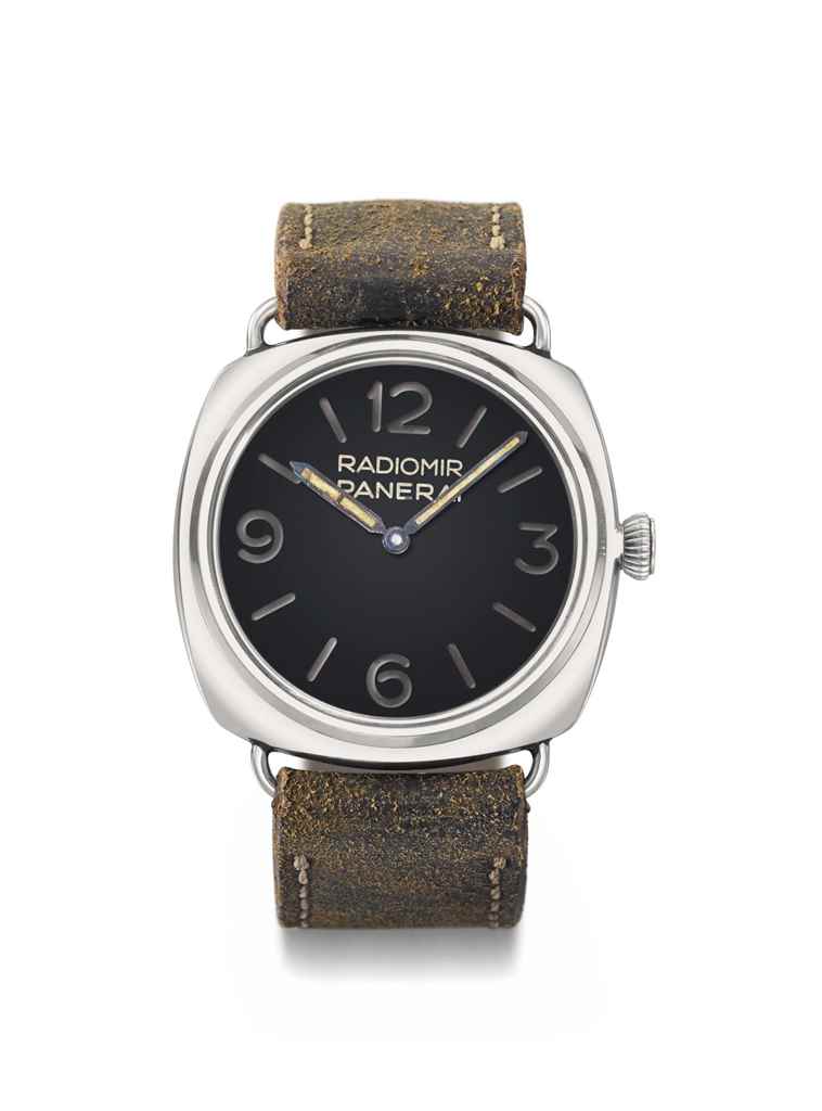 rolex_made_for_officine_panerai_a_very_rare_and_large_stainless_steel_d6028414g.jpg