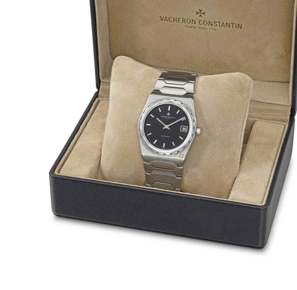 vacheron_constantin_a_fine_stainless_steel_limited_edition_automatic_w_d6028348g.jpg
