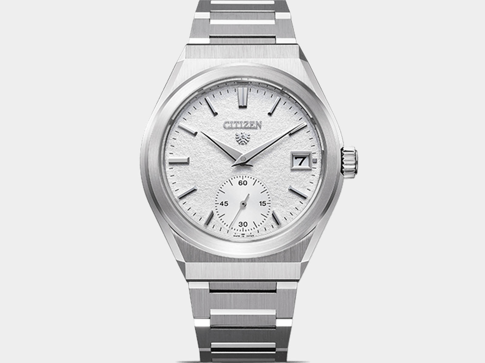 citizen-mechanical-caliber-0210-date-11.jpg