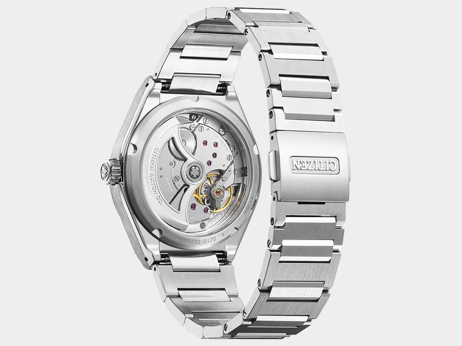 citizen-mechanical-caliber-0210-date-14.jpg
