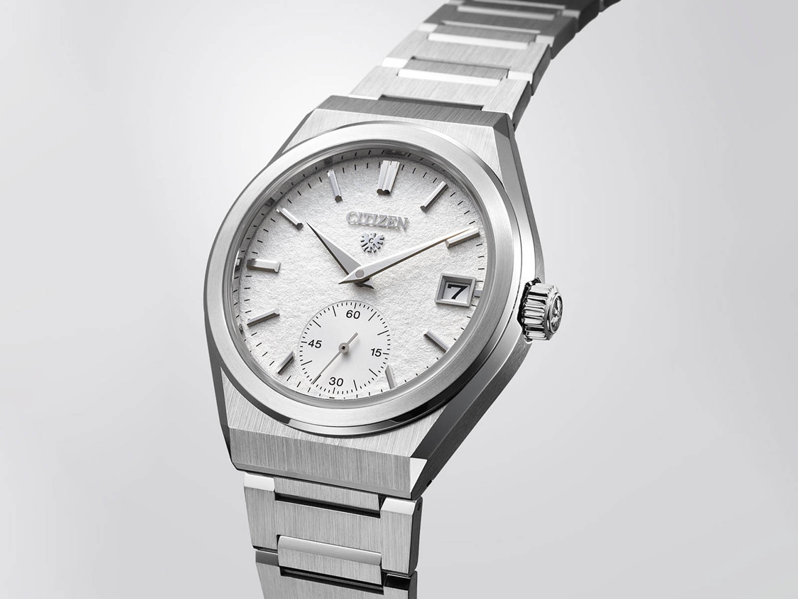 citizen-mechanical-caliber-0210-date-7.jpg