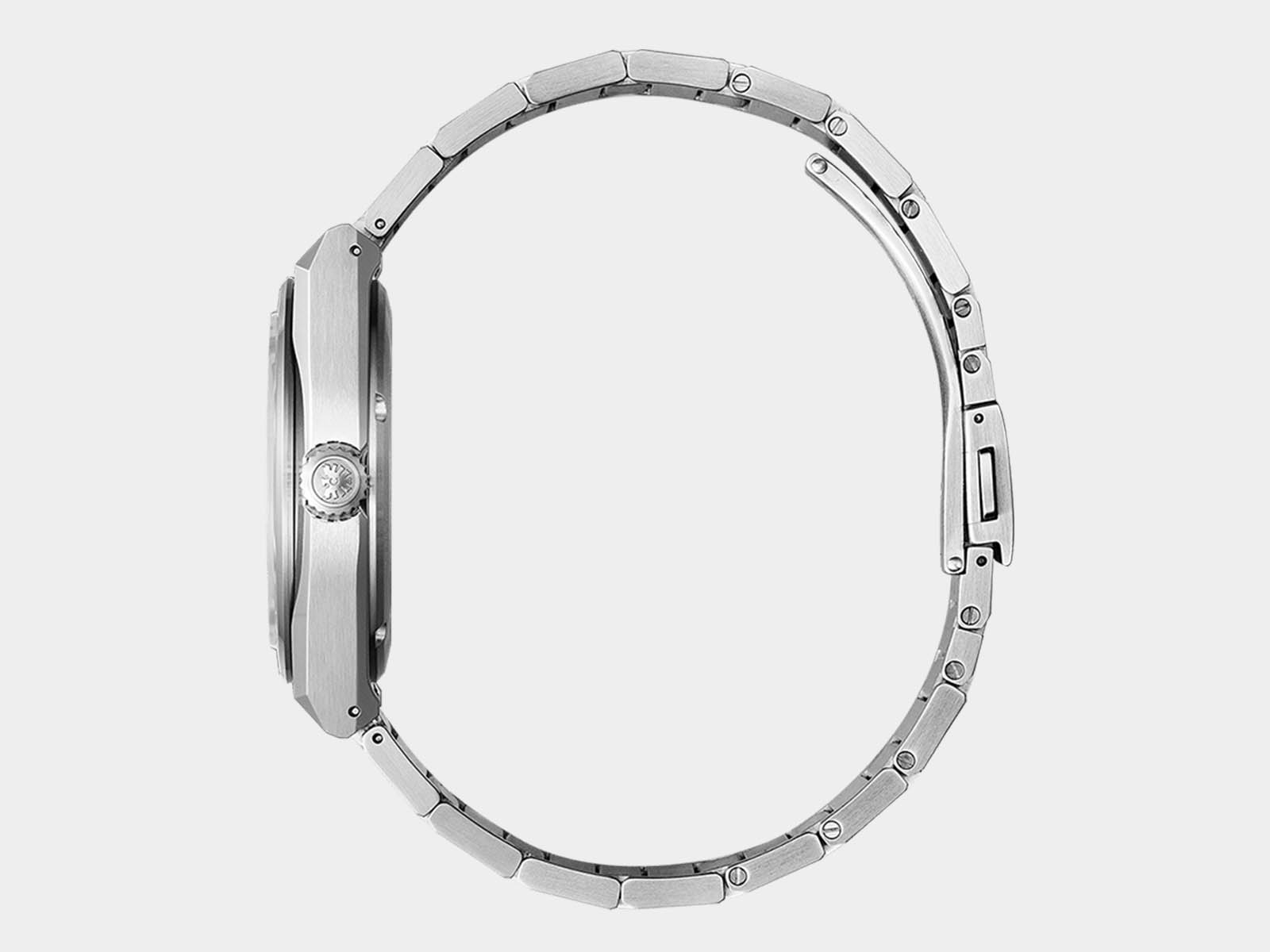 citizen-mechanical-caliber-0210-date-9.jpg
