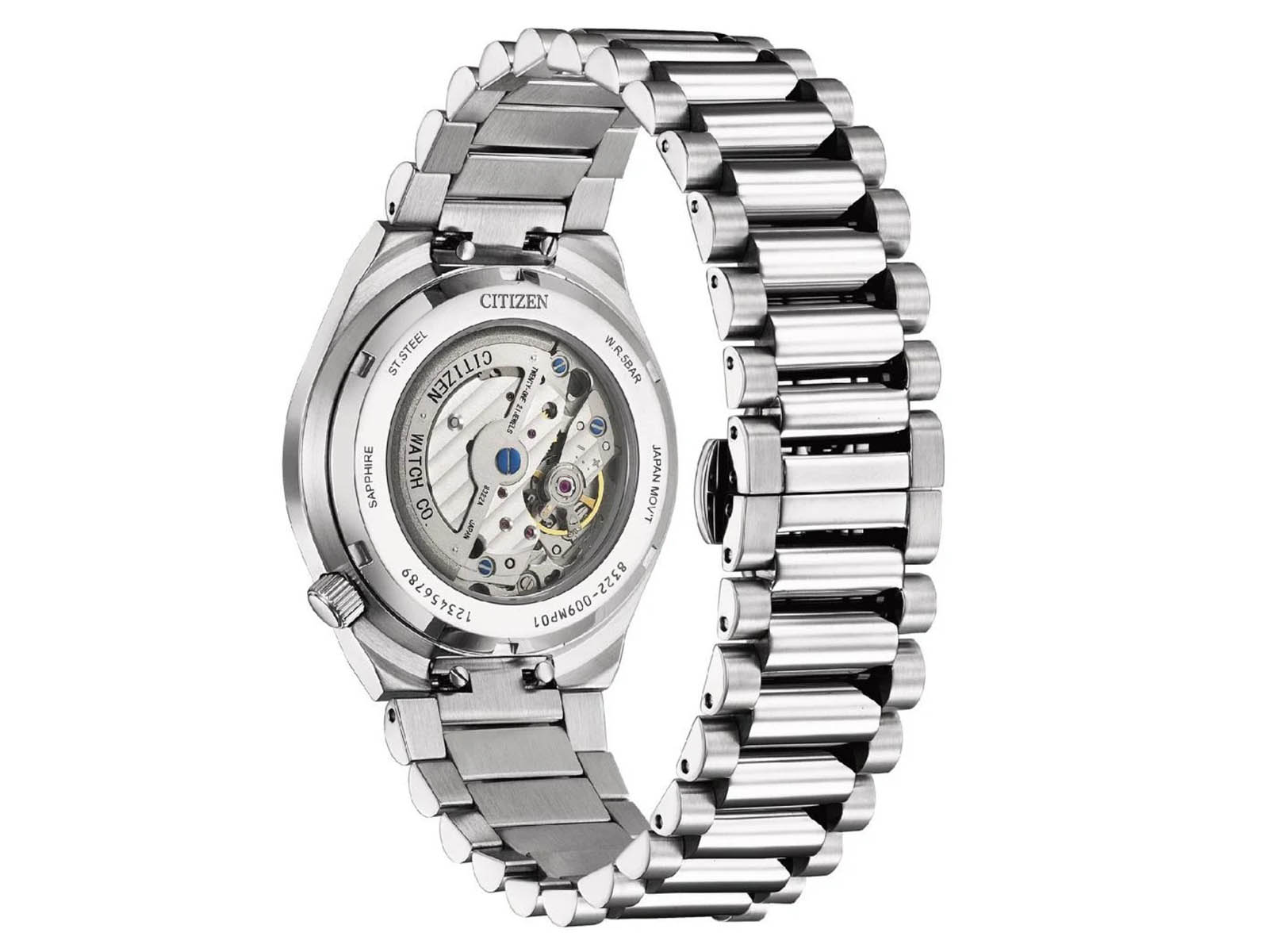 citizen-tsuyosa-small-second-automatic-4.jpg