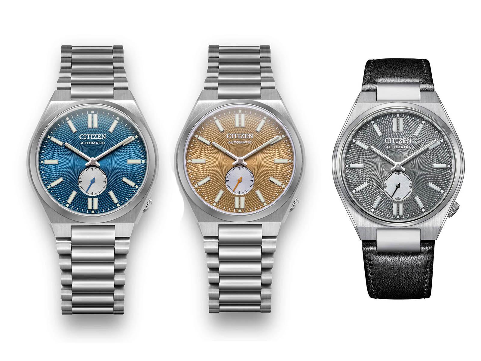 citizen-tsuyosa-small-second-automatic-5.jpg