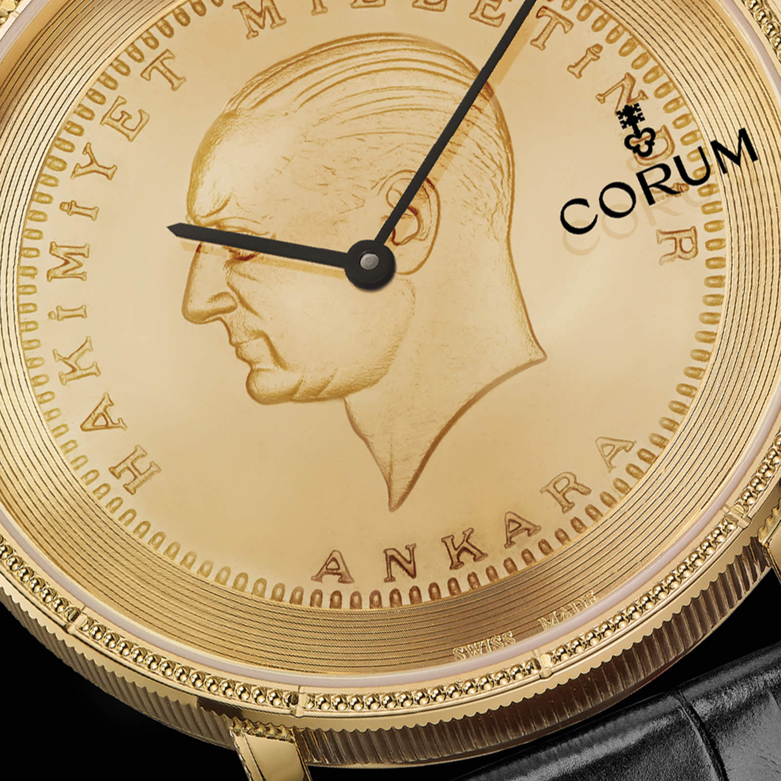 corum-heritage-artisans-coin-watch-ata-limited-edition-1-.jpg