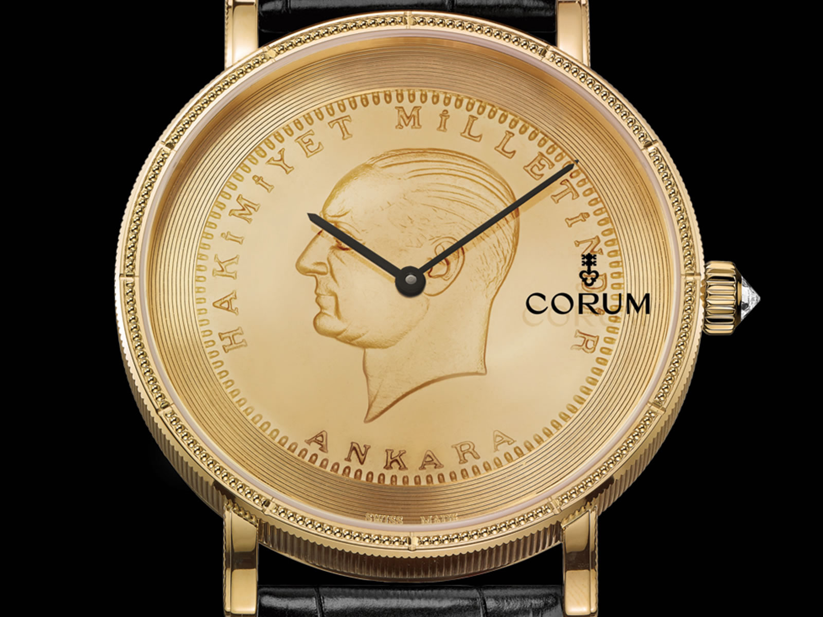 corum-heritage-artisans-coin-watch-ata-limited-edition-3-.jpg