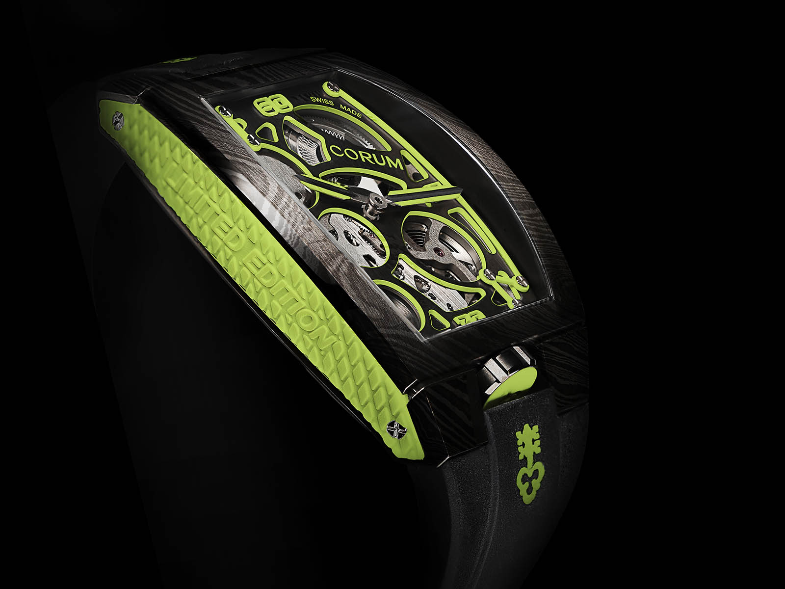 z410-03954-410-100-43-f371-av01-corum-heritage-corum-lab-01-1.jpg