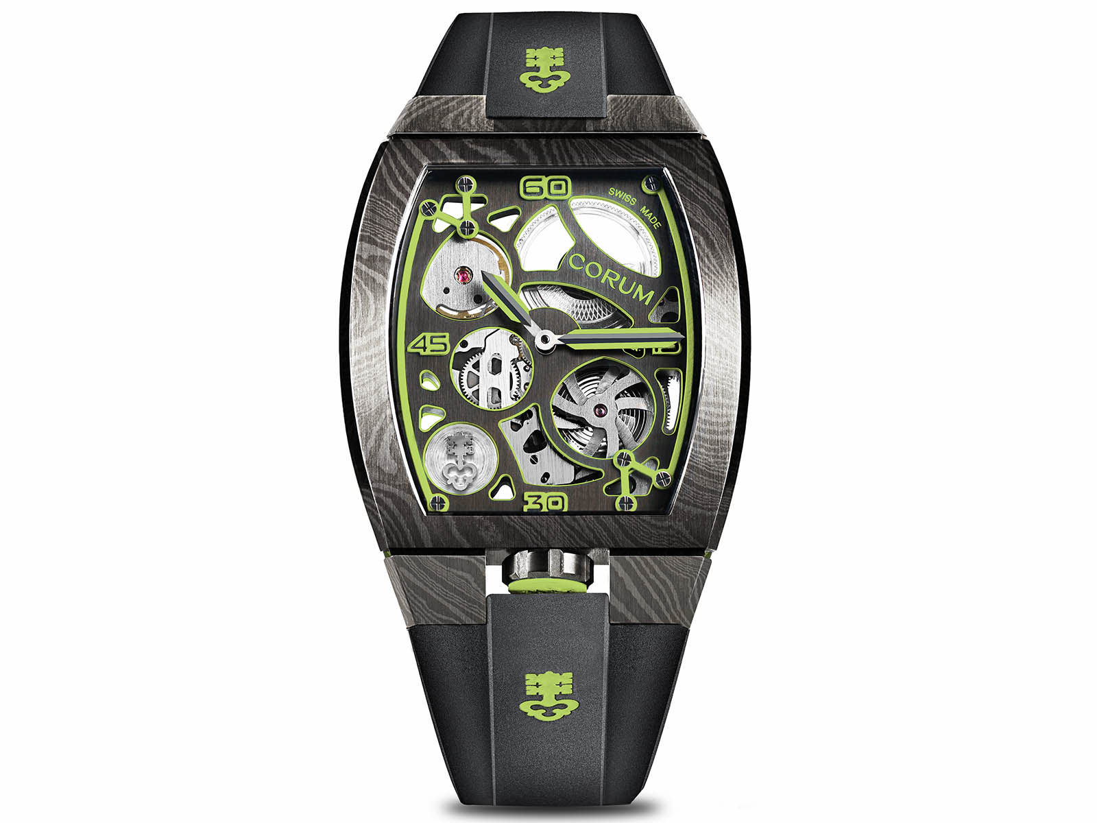 z410-03954-410-100-43-f371-av01-corum-heritage-corum-lab-01-2.jpg