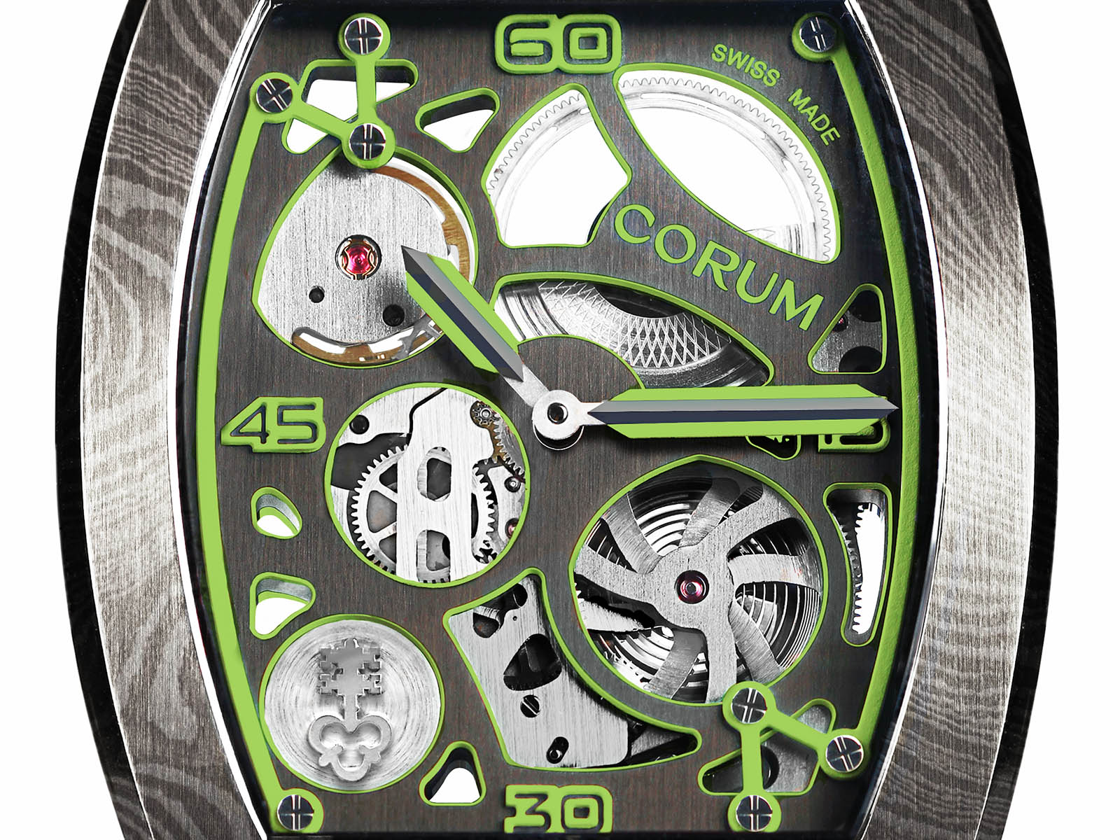 z410-03954-410-100-43-f371-av01-corum-heritage-corum-lab-01-4.jpg