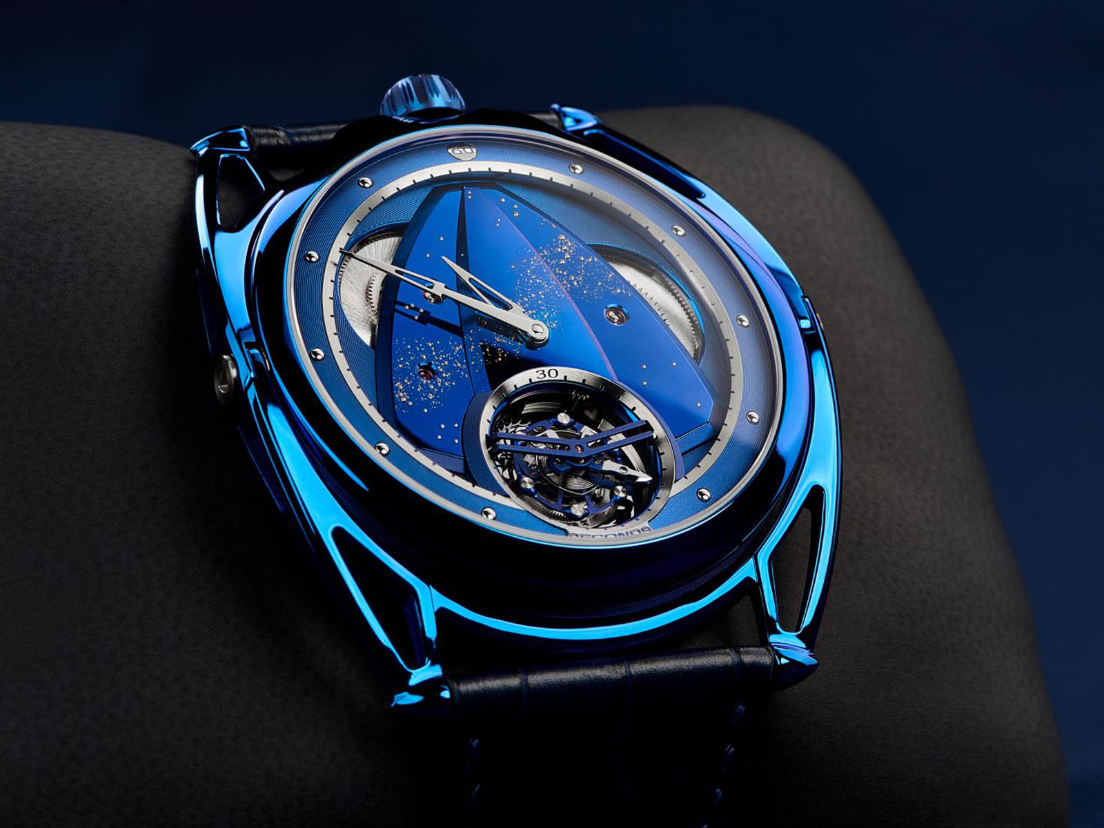 de-bethune-db28xp-kind-of-blue-tourbillon-1.jpg