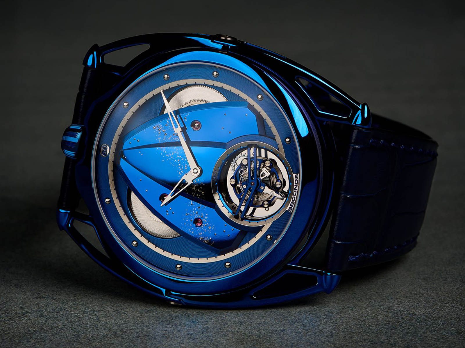 de-bethune-db28xp-kind-of-blue-tourbillon-2.jpg
