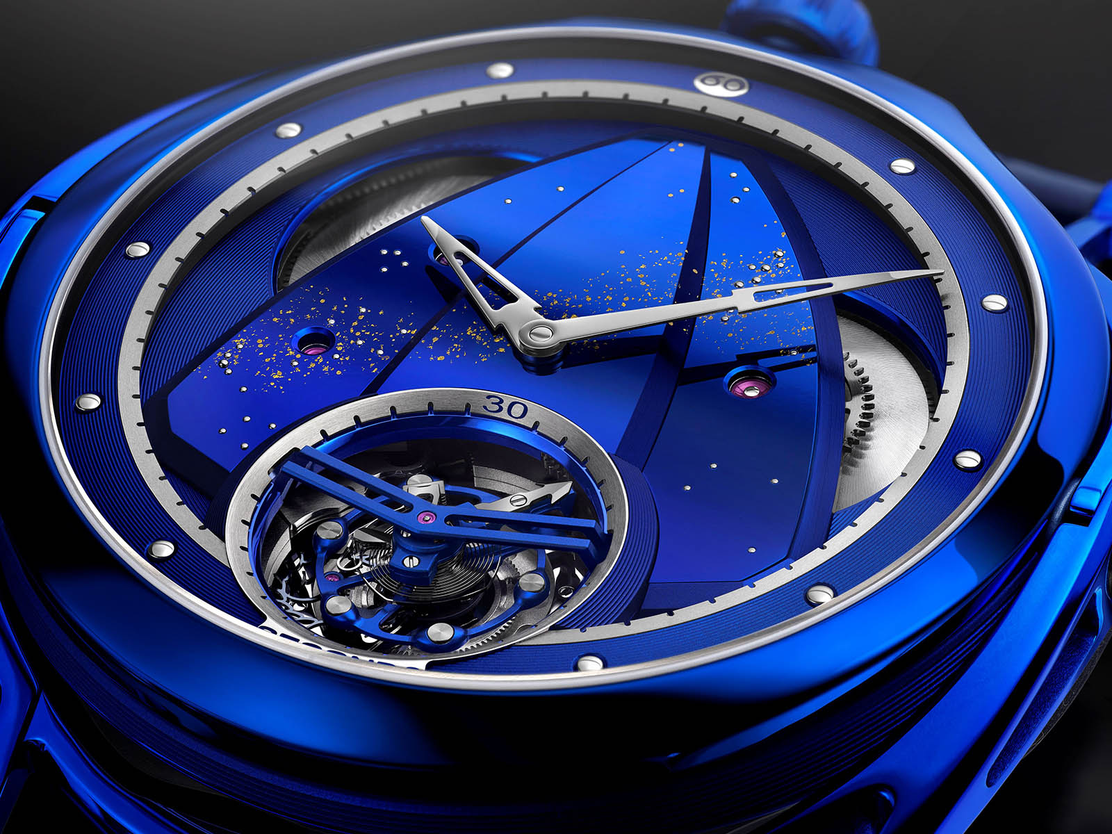 de-bethune-db28xp-kind-of-blue-tourbillon-3.jpg
