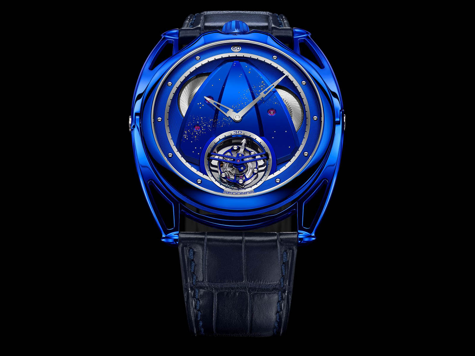 de-bethune-db28xp-kind-of-blue-tourbillon-4.jpg
