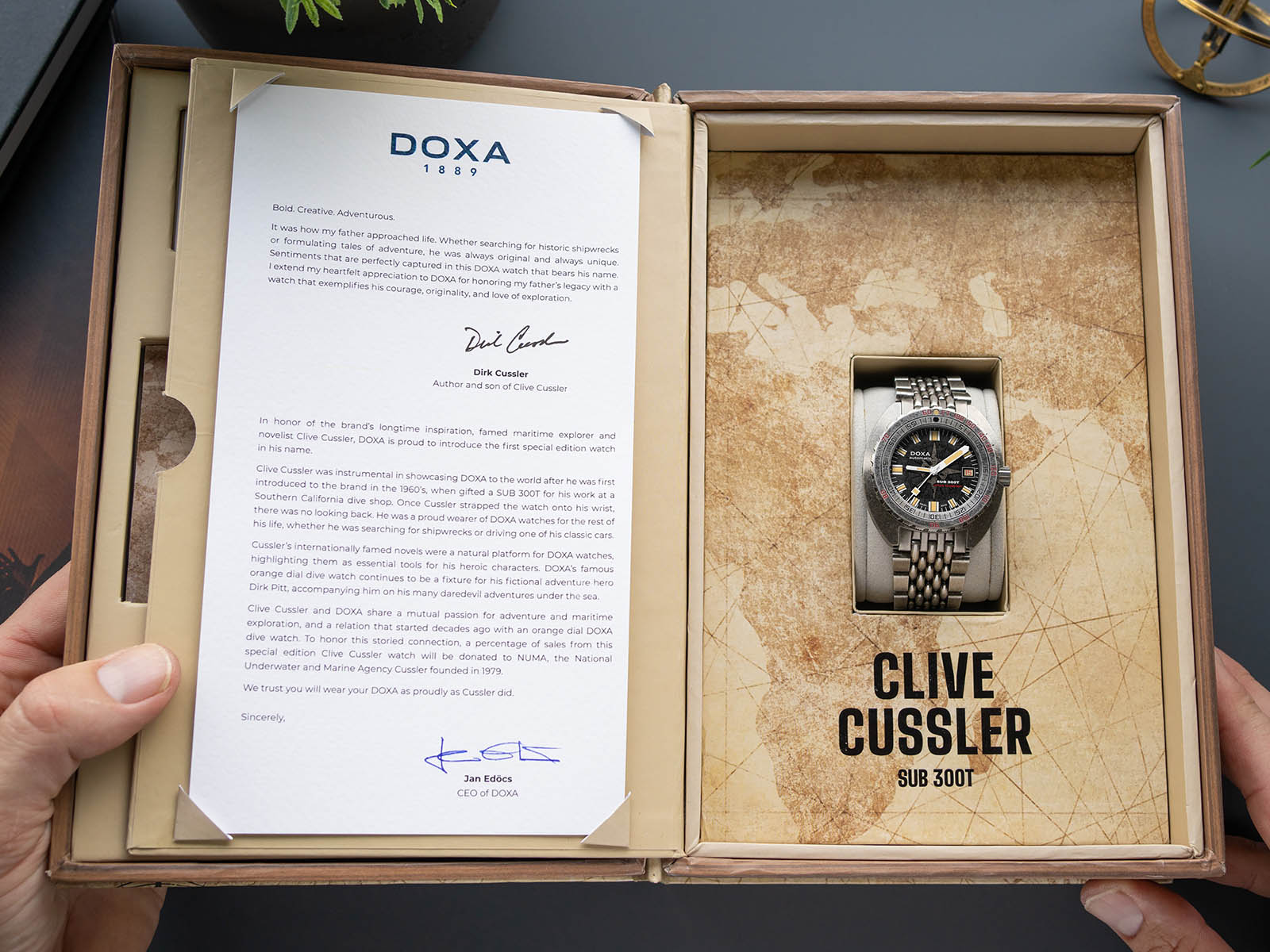 doxa-sub-300t-sharkhunter-clive-cussler-1.jpg