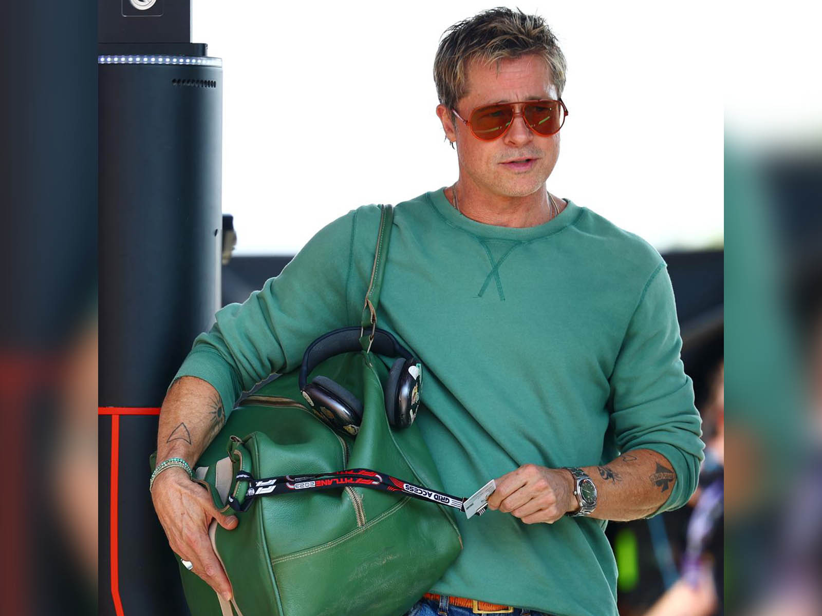 f1-iwc-brad-pitt-1.jpg