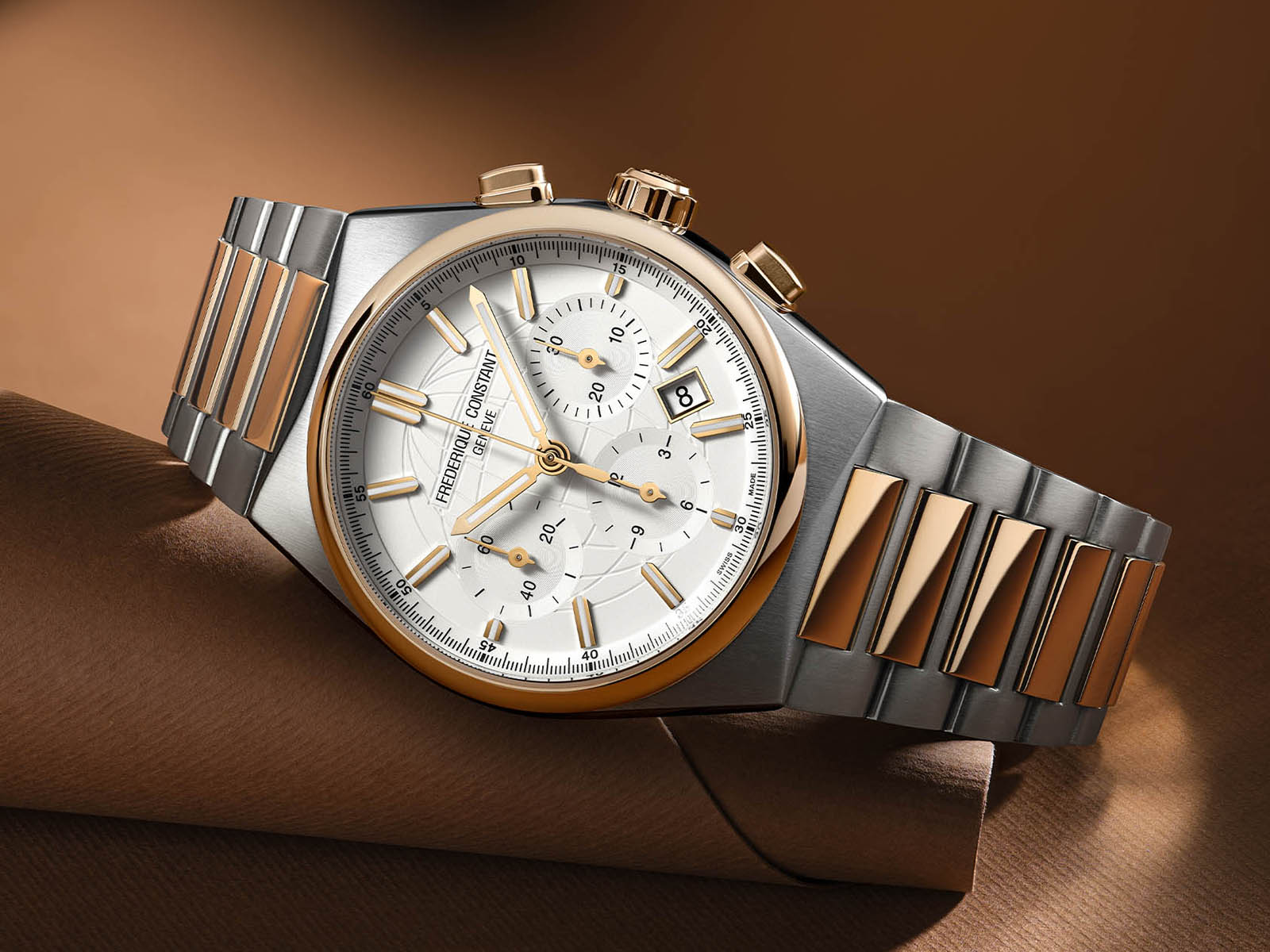 frederique-constant-highlife-chronograph-yeni-modeller-2.jpg