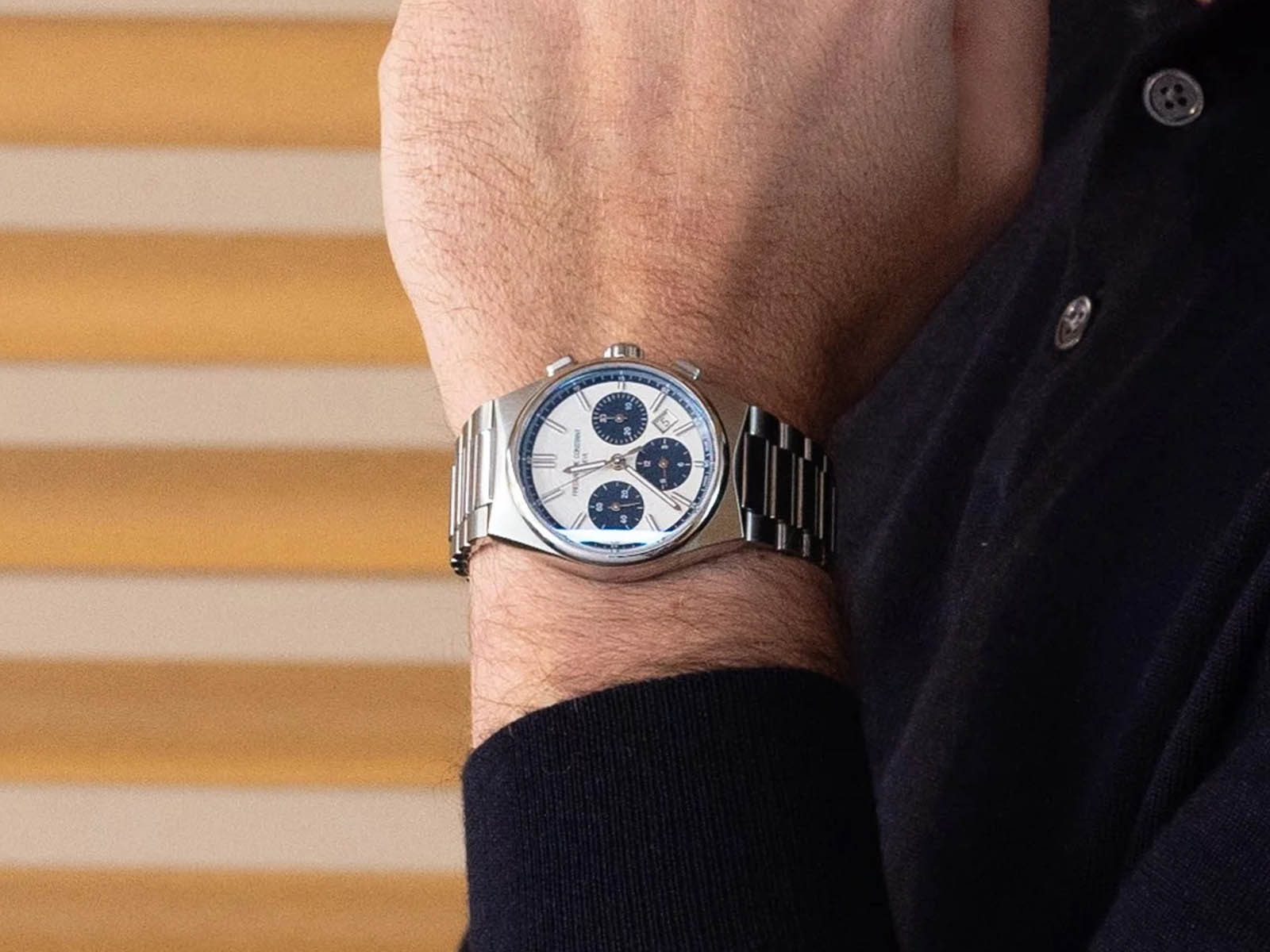 frederique-constant-highlife-chronograph-yeni-modeller-4.jpg