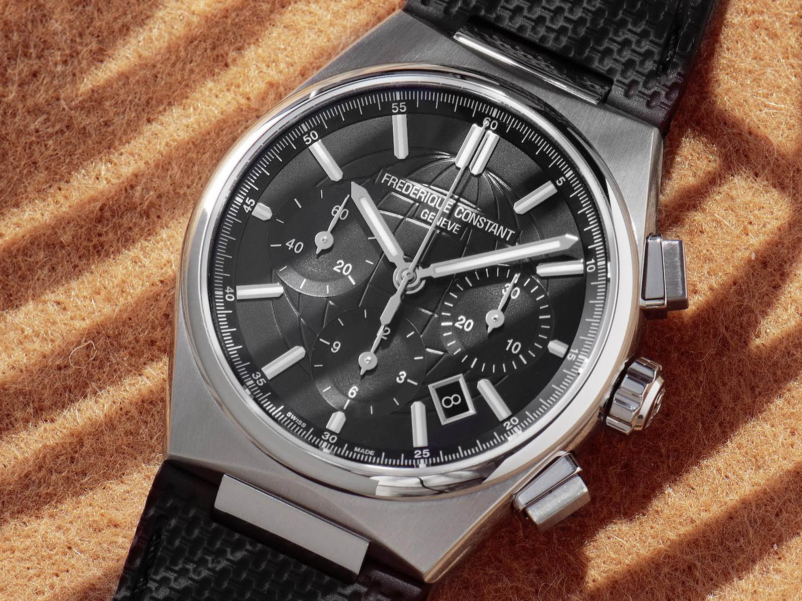 frederique-constant-highlife-chronograph-yeni-modeller-5.jpg