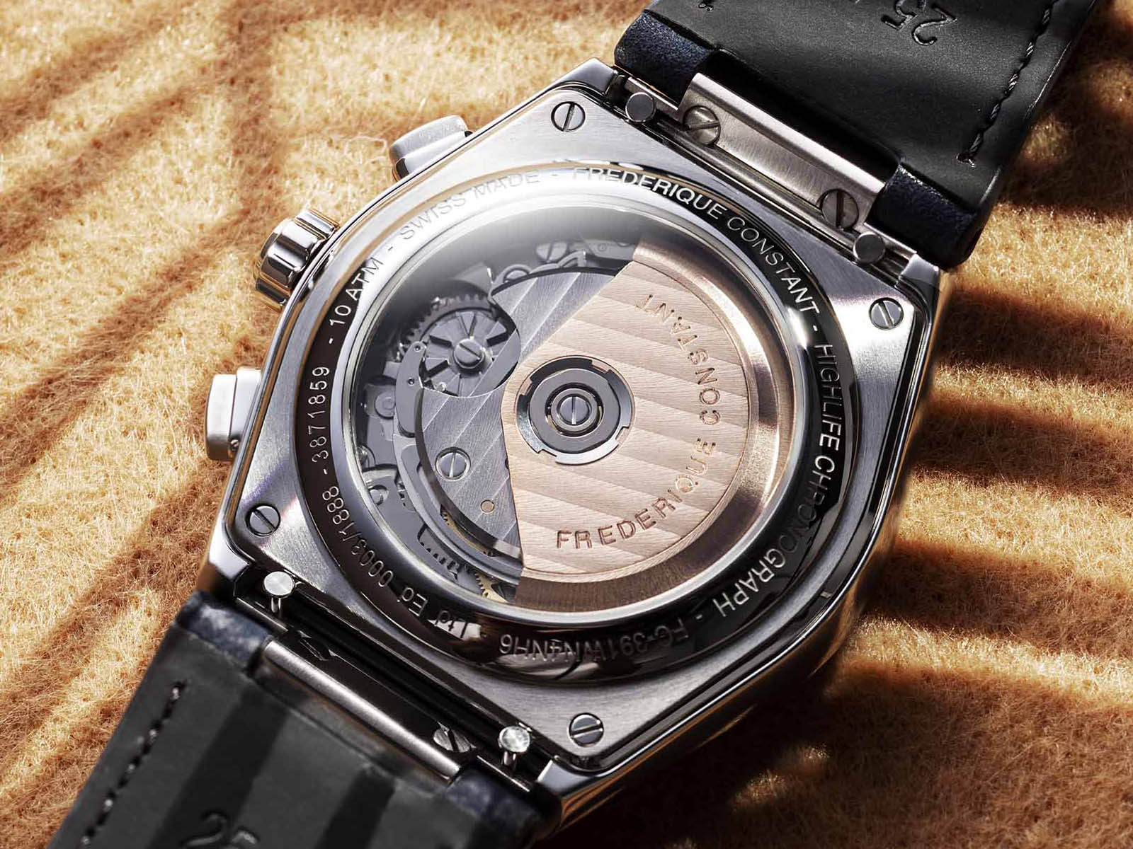 frederique-constant-highlife-chronograph-yeni-modeller-6.jpg