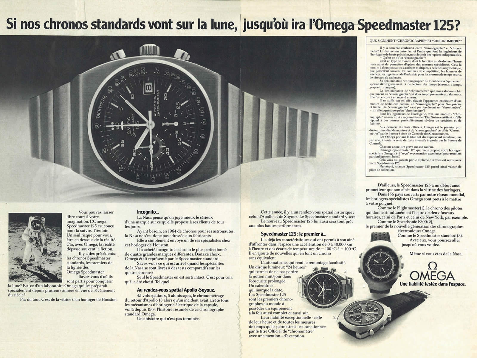 Omega speedmaster pret hot sale