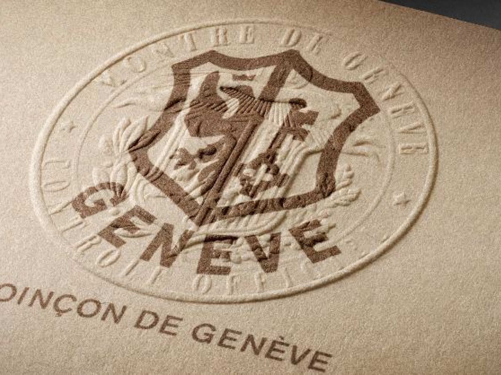 Geneva Seal quality certificate - Watches Norte